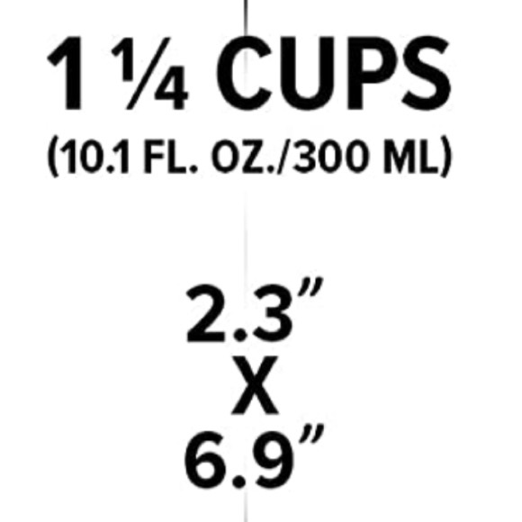 Sm Dog BOWL TO SLOW DOWN EATING- speed bumps PINK - Picture 6 of 9